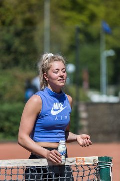 Trainingstag am 8.5.20 140 - Carina Trainigstag